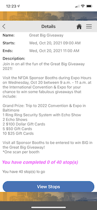 GBGD-SH-Details-in-app